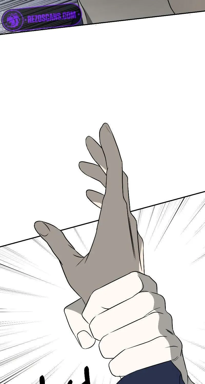 Round Chapter 23 page 96 - 