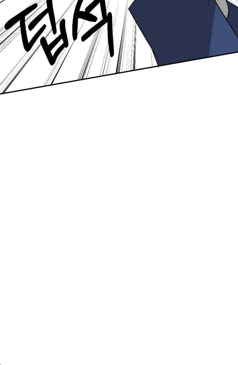 Round Chapter 23 page 97 - 