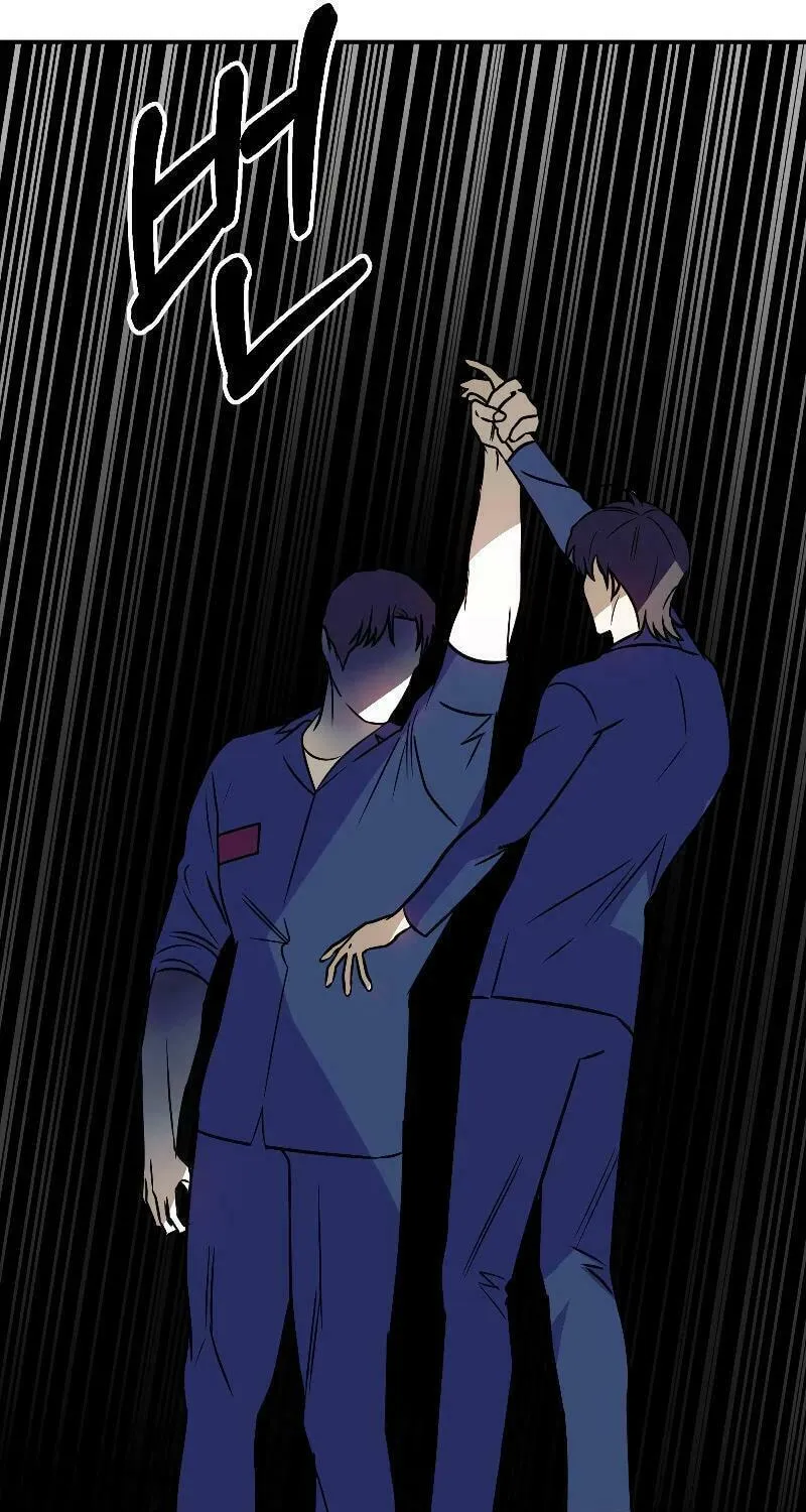 Round Chapter 23 page 98 - 