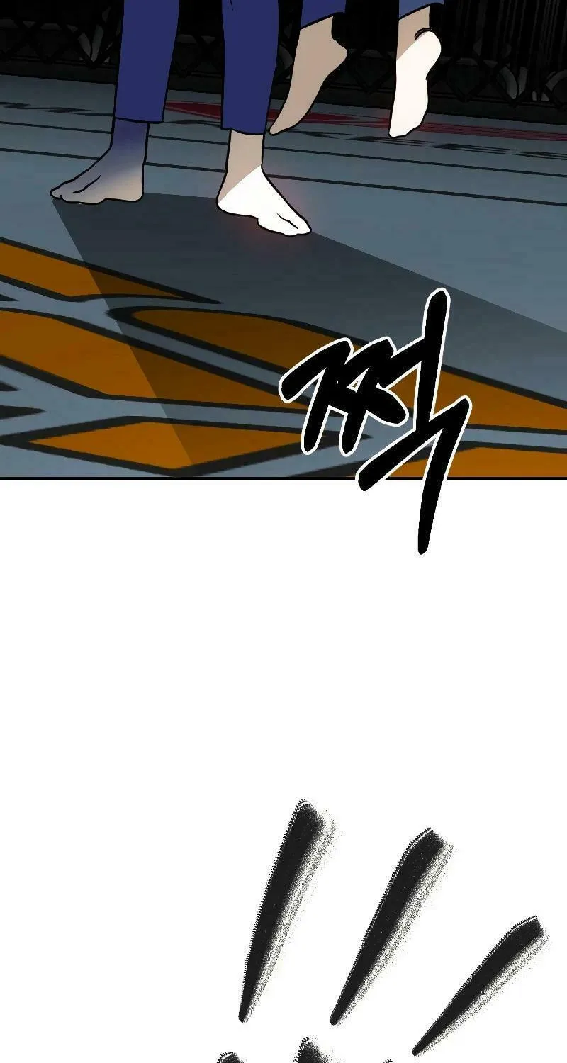 Round Chapter 23 page 99 - 