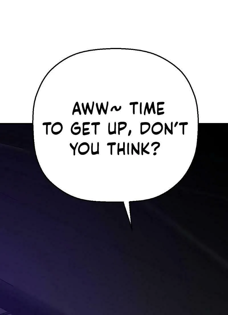 Round Chapter 24 page 11 - 