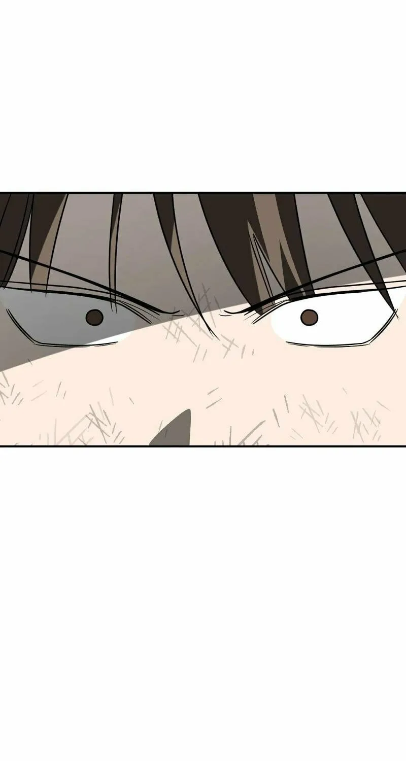 Round Chapter 24 page 102 - 