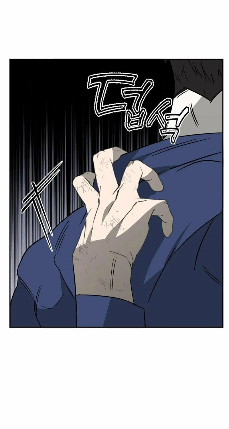 Round Chapter 24 page 103 - 