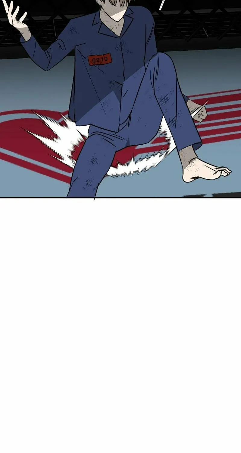 Round Chapter 24 page 109 - 