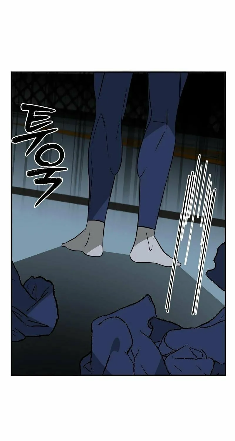 Round Chapter 24 page 110 - 