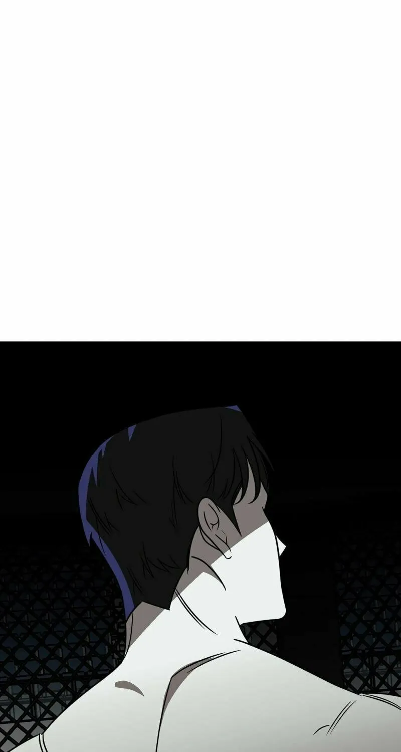Round Chapter 24 page 111 - 