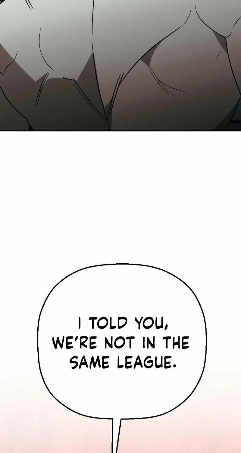 Round Chapter 24 page 112 - 