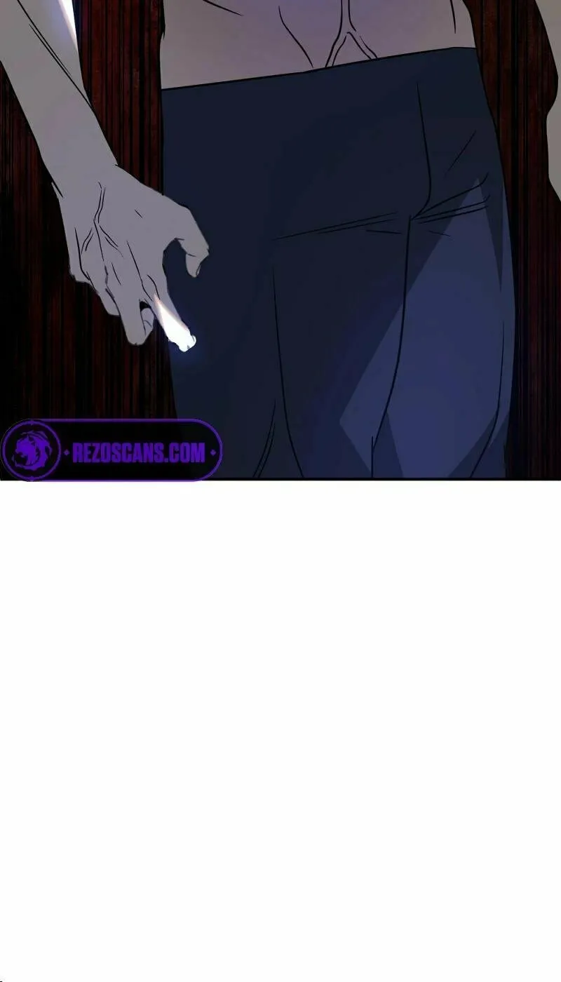 Round Chapter 24 page 114 - 