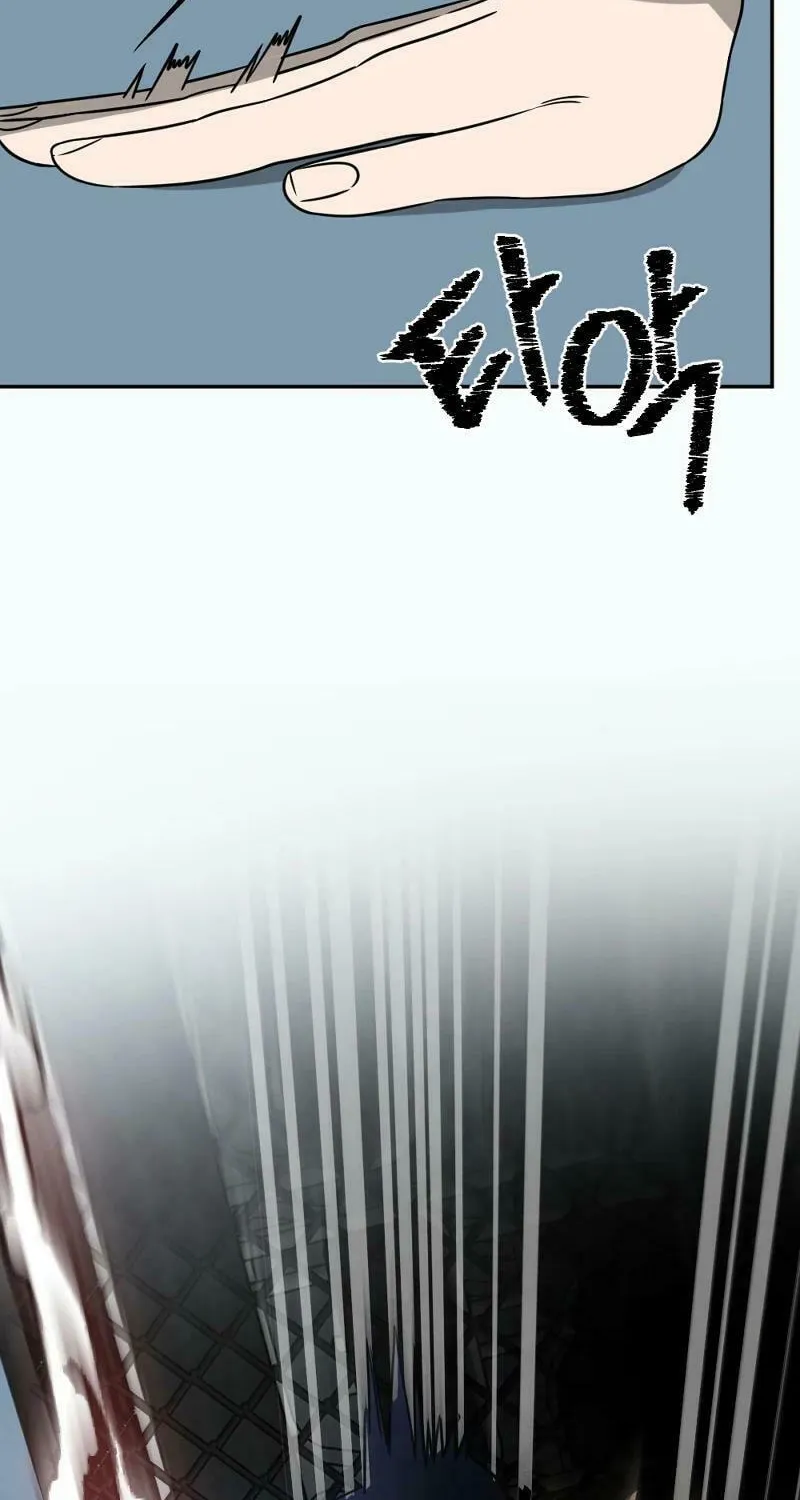 Round Chapter 24 page 15 - 