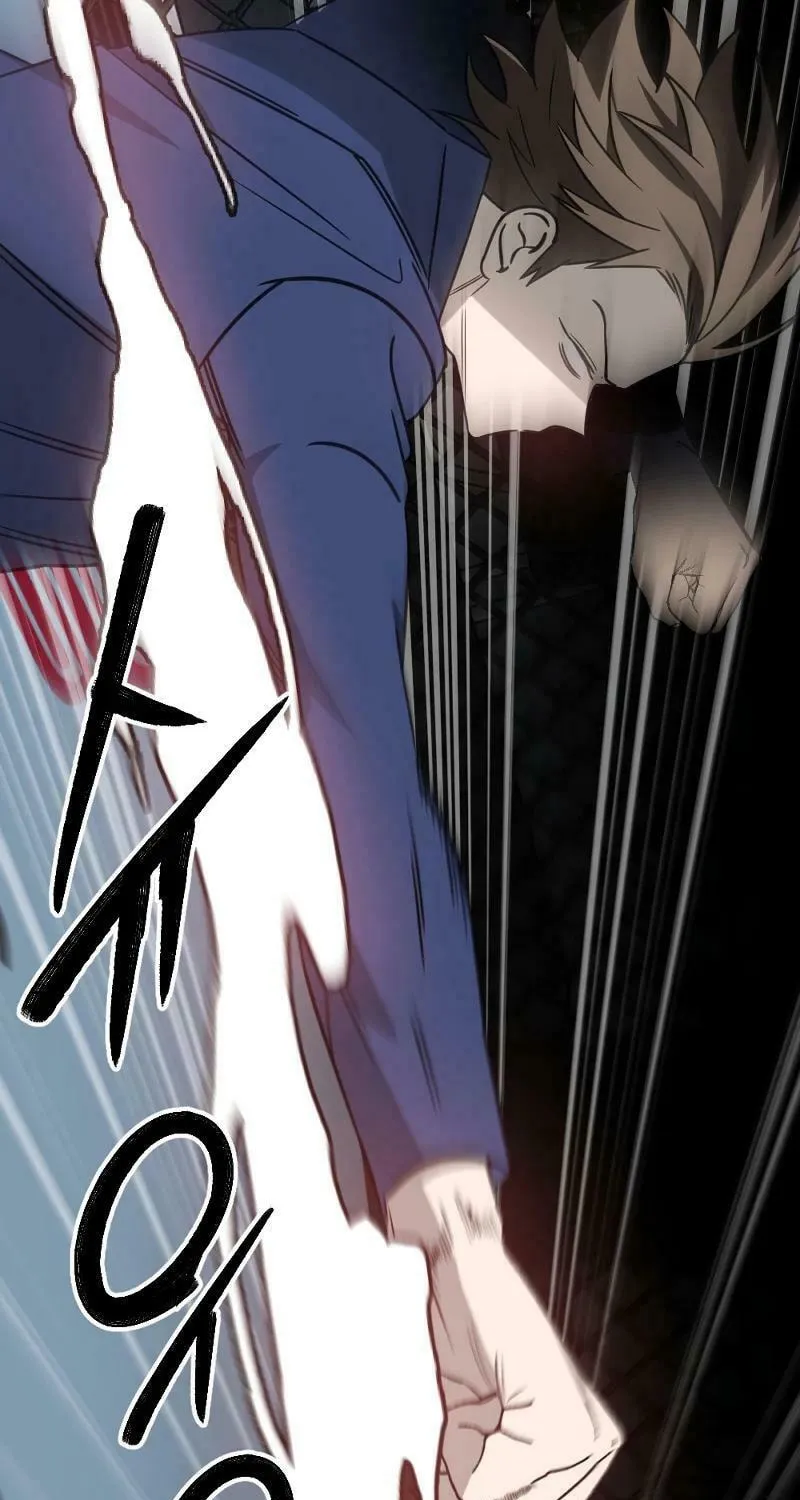 Round Chapter 24 page 16 - 