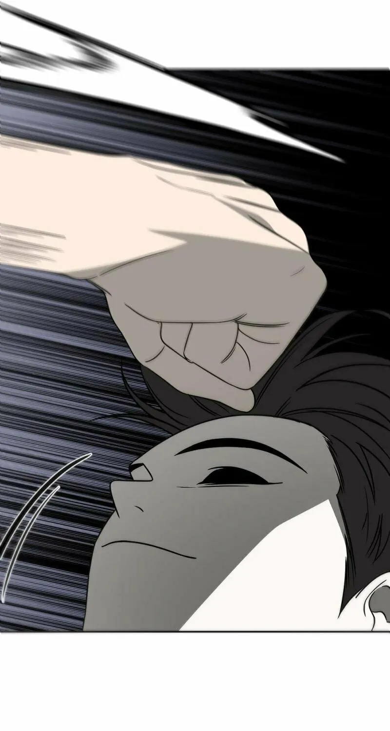 Round Chapter 24 page 19 - 