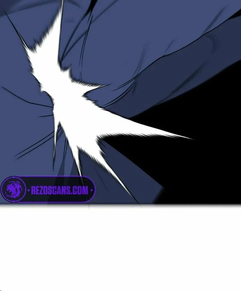 Round Chapter 24 page 25 - 