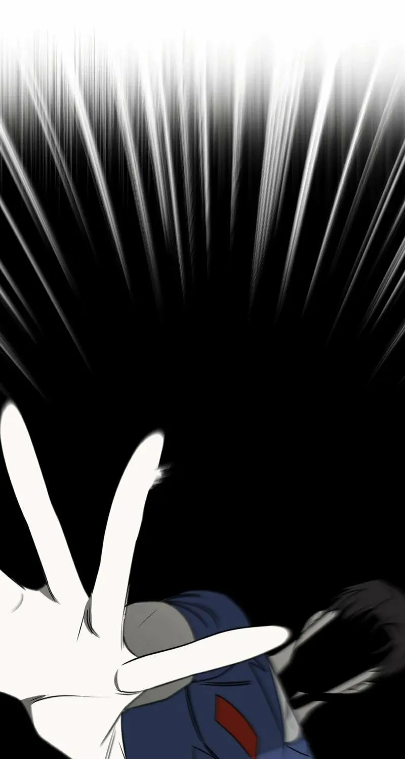 Round Chapter 24 page 29 - 