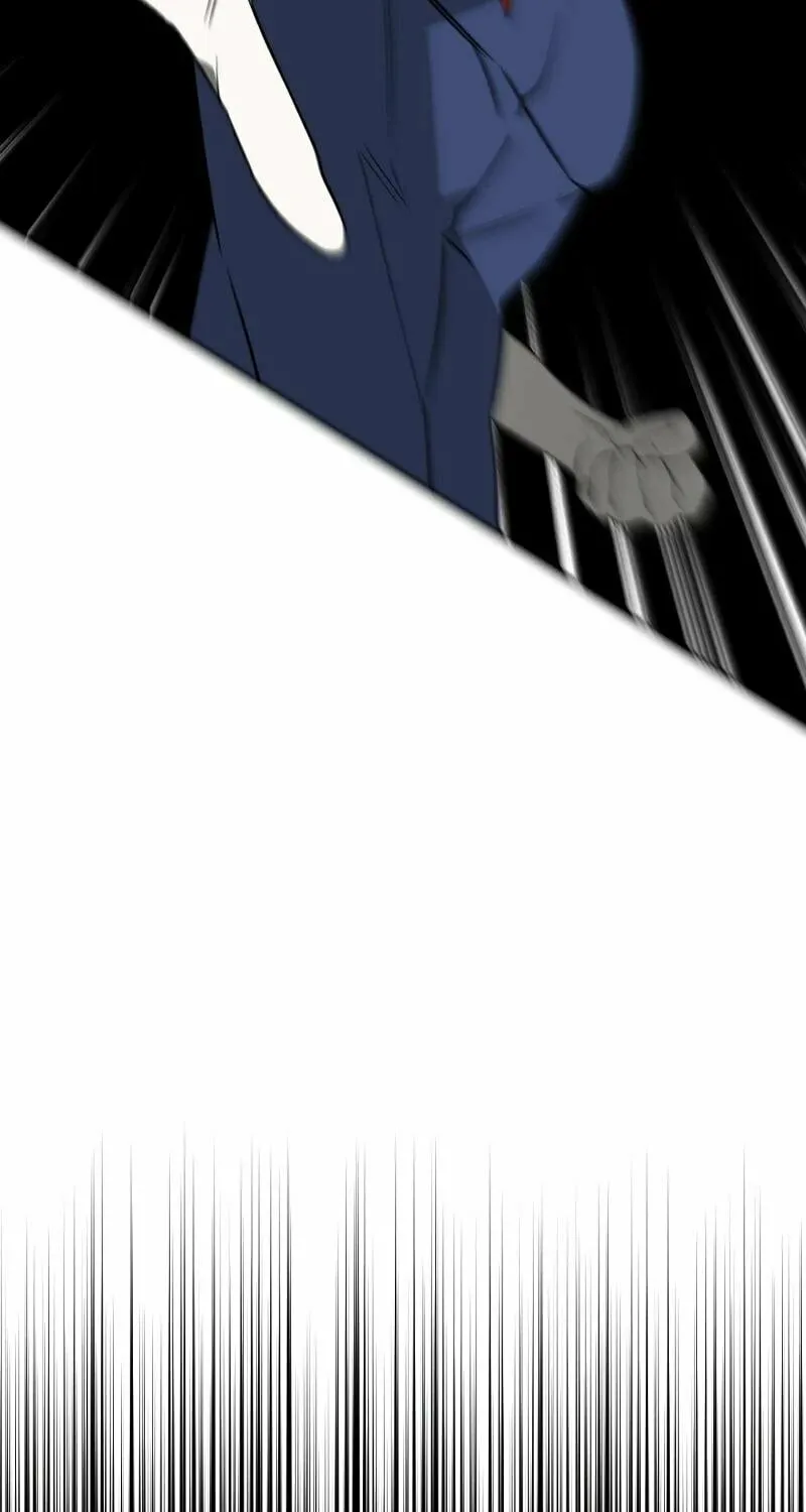 Round Chapter 24 page 30 - 