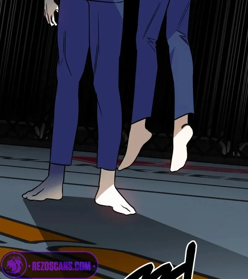 Round Chapter 24 page 4 - 