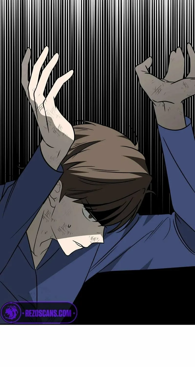 Round Chapter 24 page 31 - 
