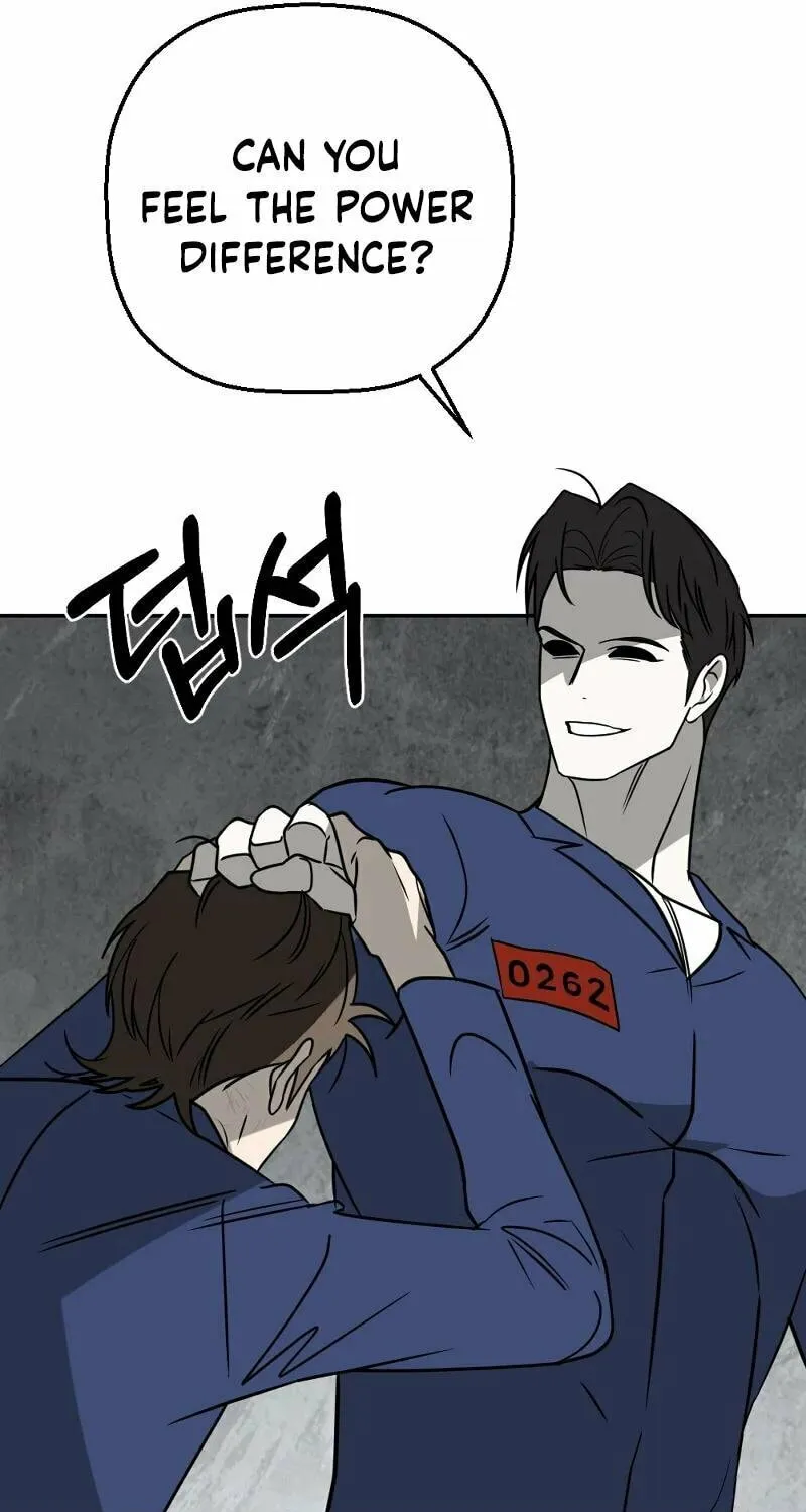 Round Chapter 24 page 33 - 