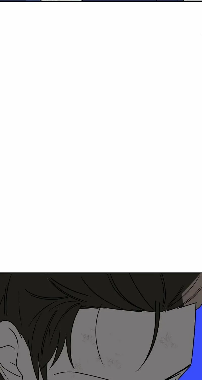 Round Chapter 24 page 34 - 