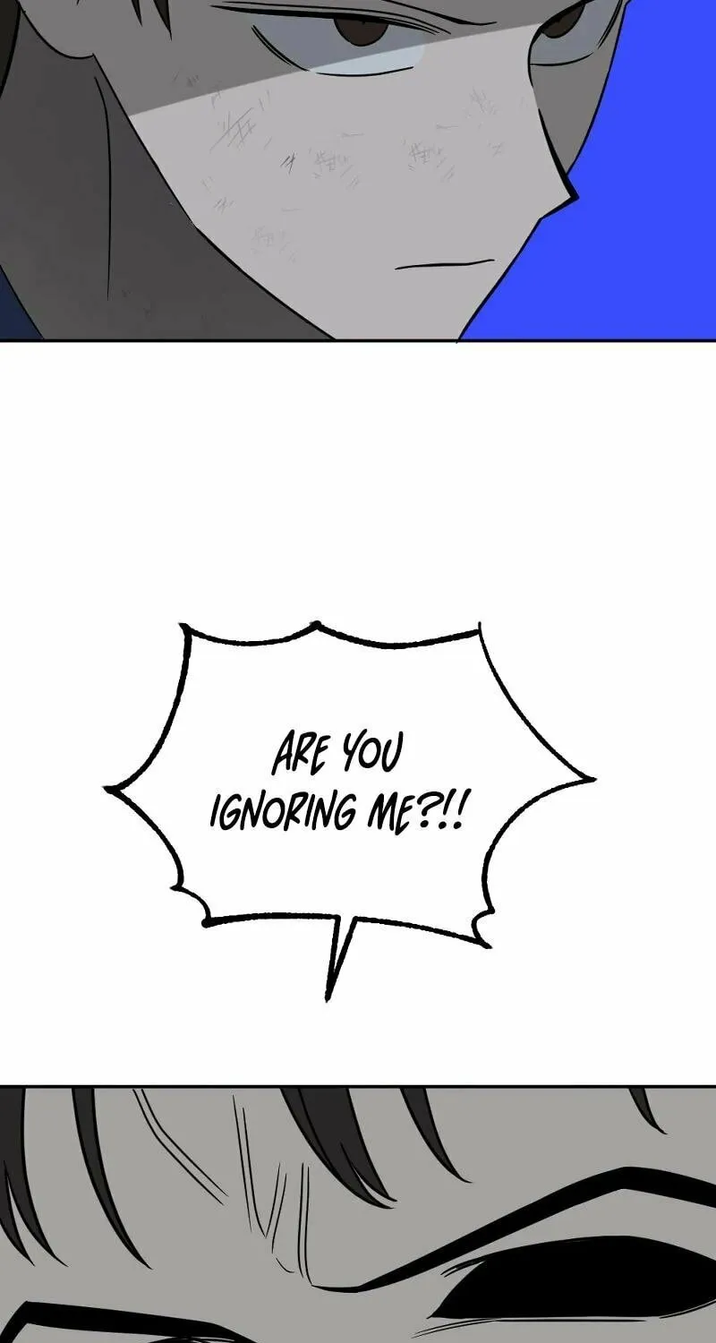 Round Chapter 24 page 35 - 