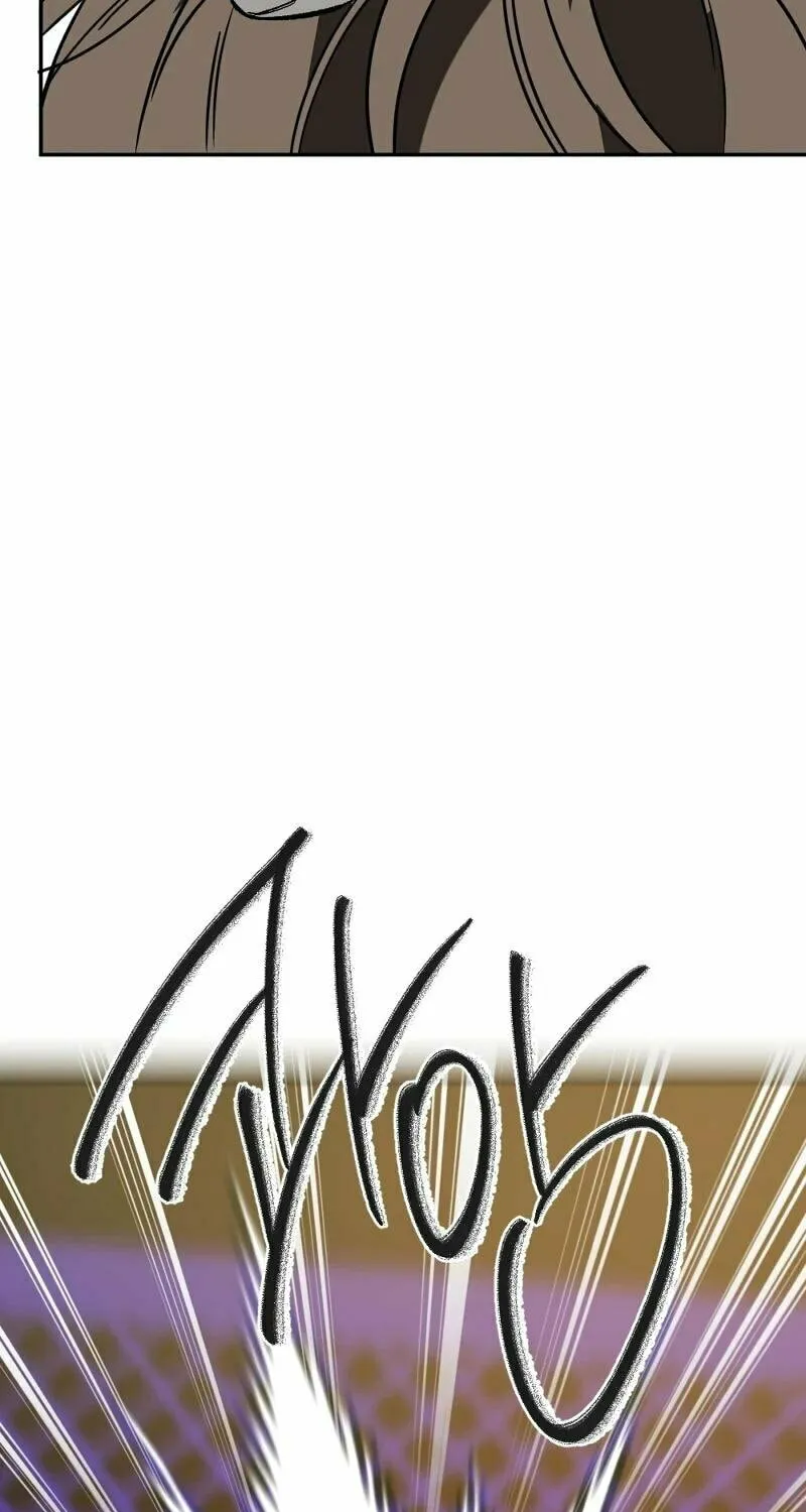 Round Chapter 24 page 37 - 