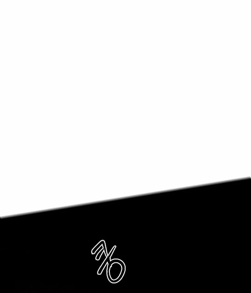 Round Chapter 24 page 39 - 
