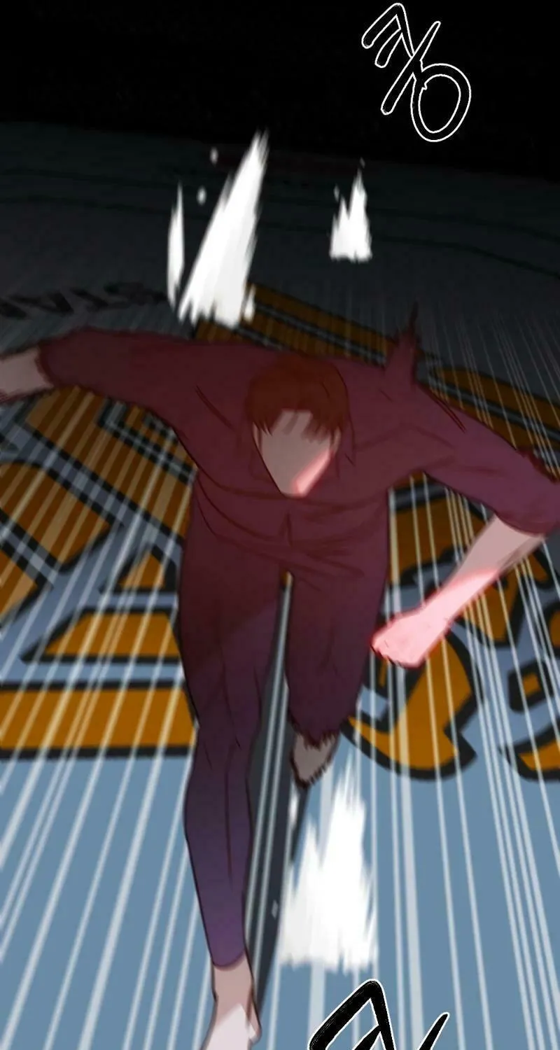 Round Chapter 24 page 40 - 