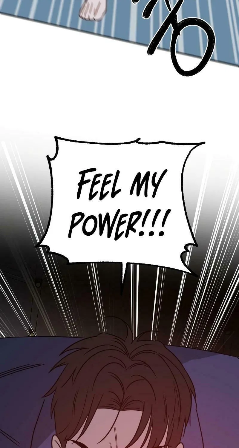 Round Chapter 24 page 41 - 