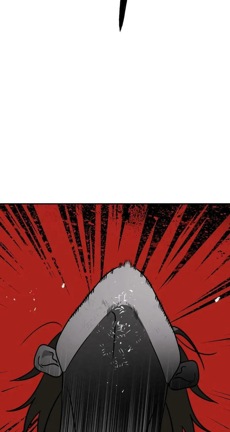 Round Chapter 24 page 45 - 