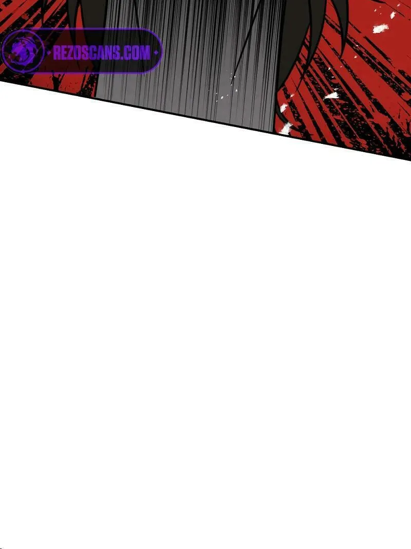 Round Chapter 24 page 46 - 
