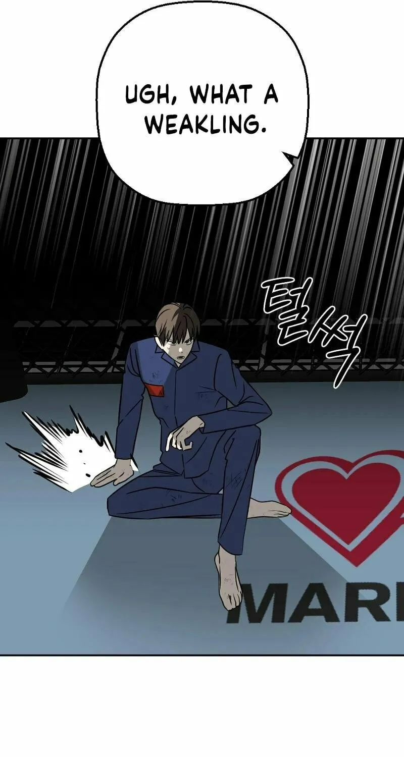 Round Chapter 24 page 47 - 