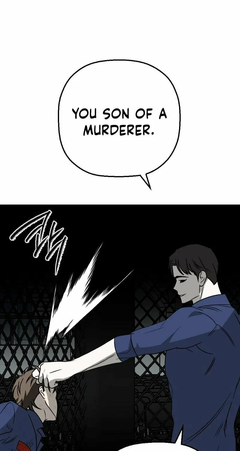 Round Chapter 24 page 48 - 