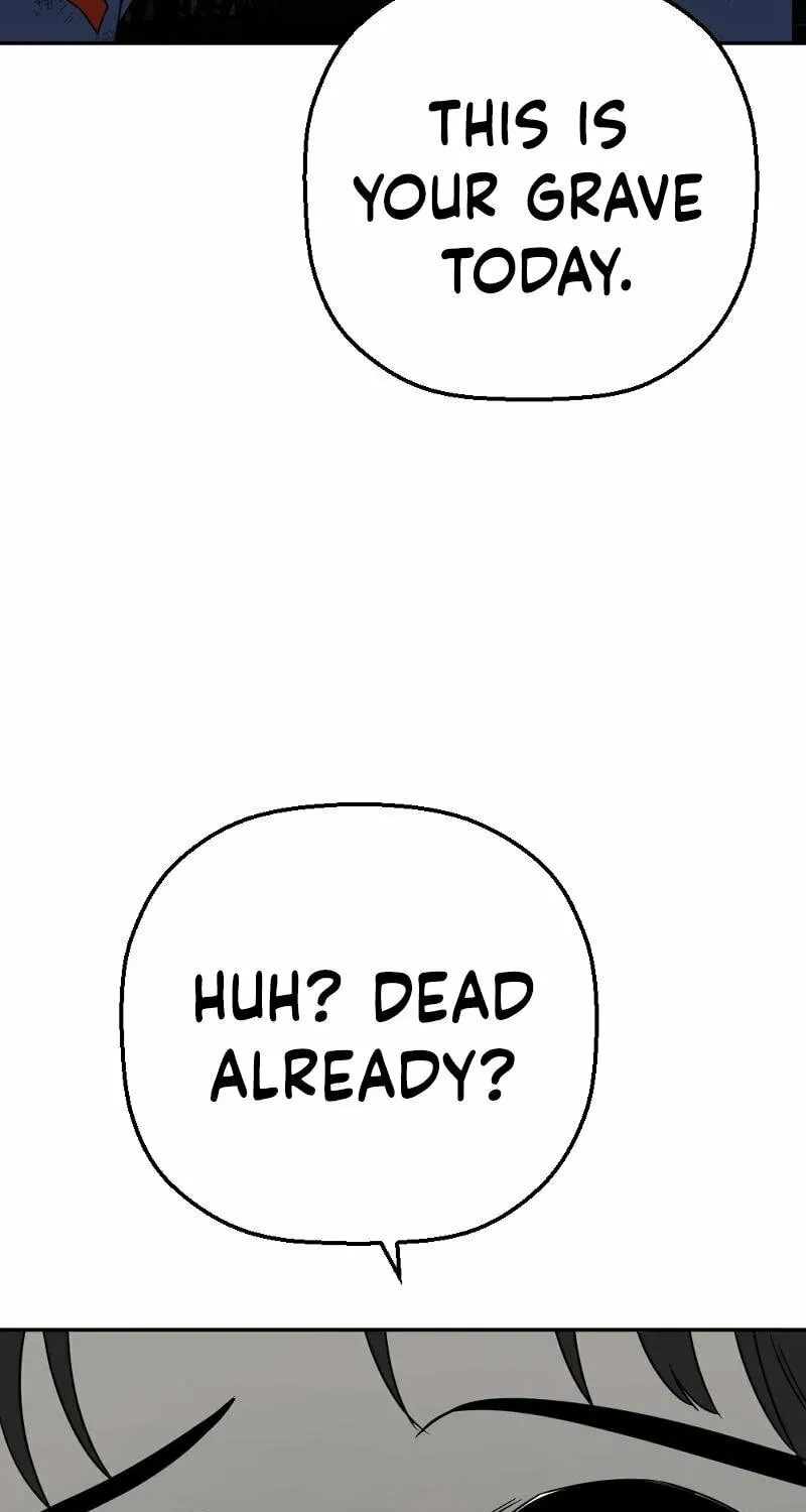 Round Chapter 24 page 49 - 