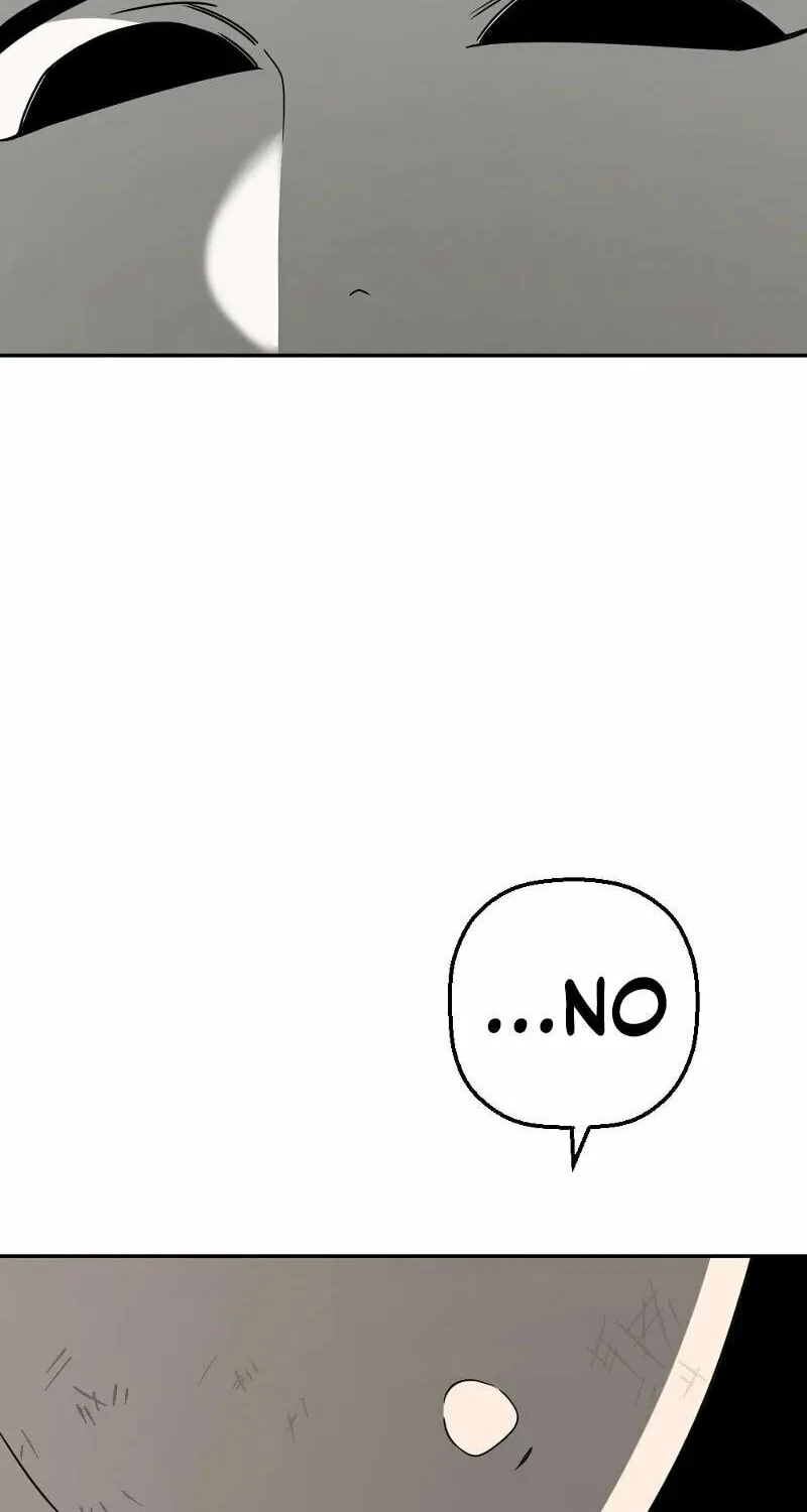Round Chapter 24 page 50 - 