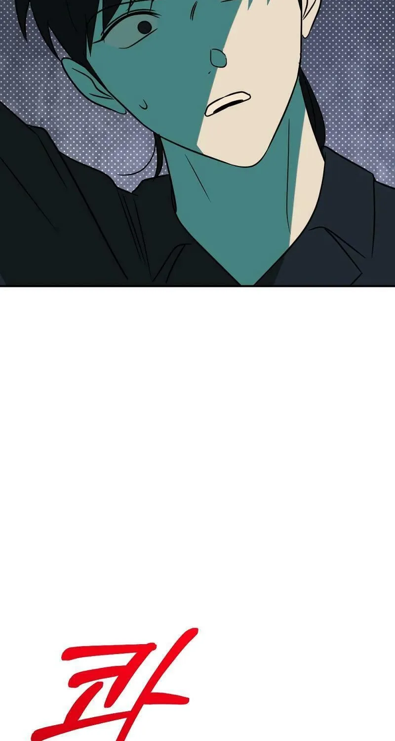 Round Chapter 24 page 6 - 