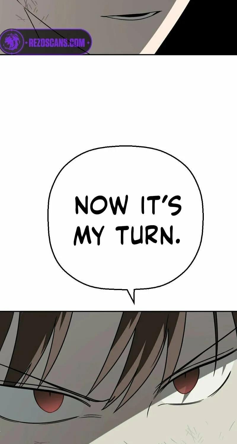 Round Chapter 24 page 51 - 