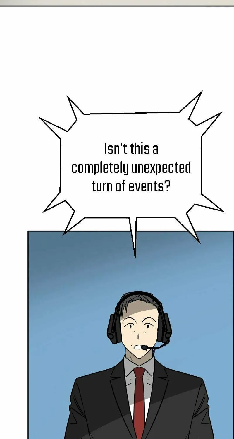 Round Chapter 24 page 55 - 