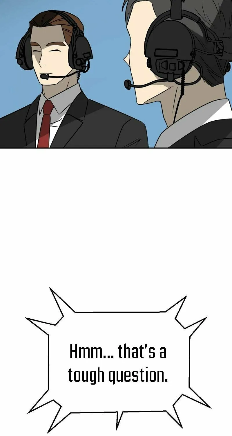 Round Chapter 24 page 57 - 