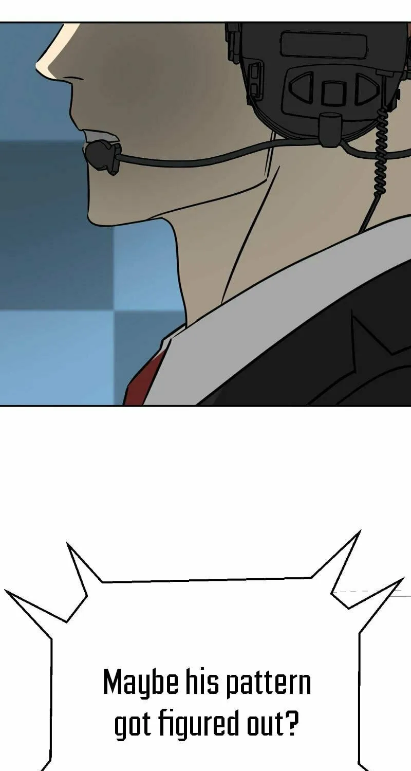 Round Chapter 24 page 58 - 