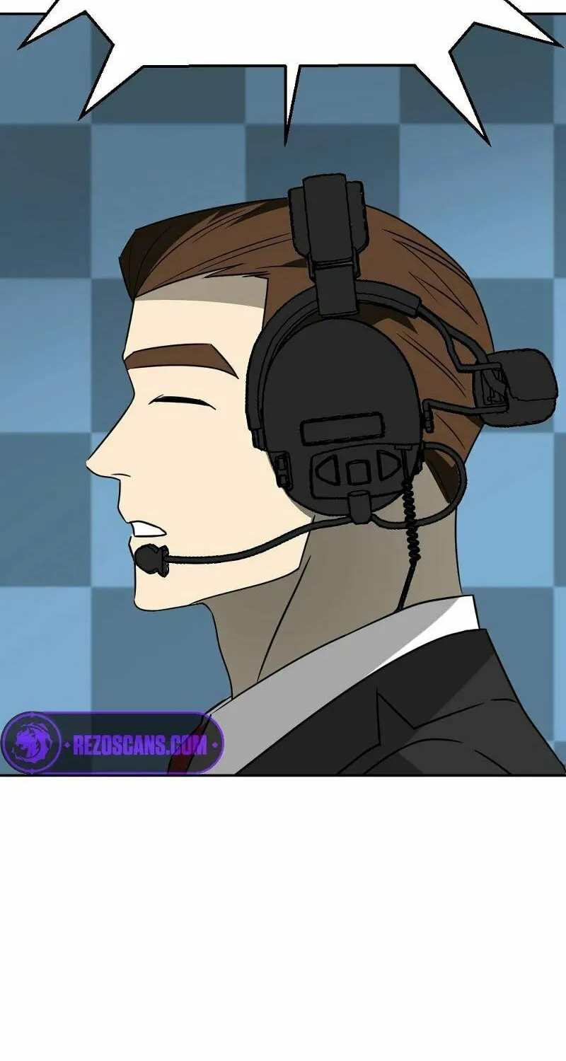 Round Chapter 24 page 59 - 