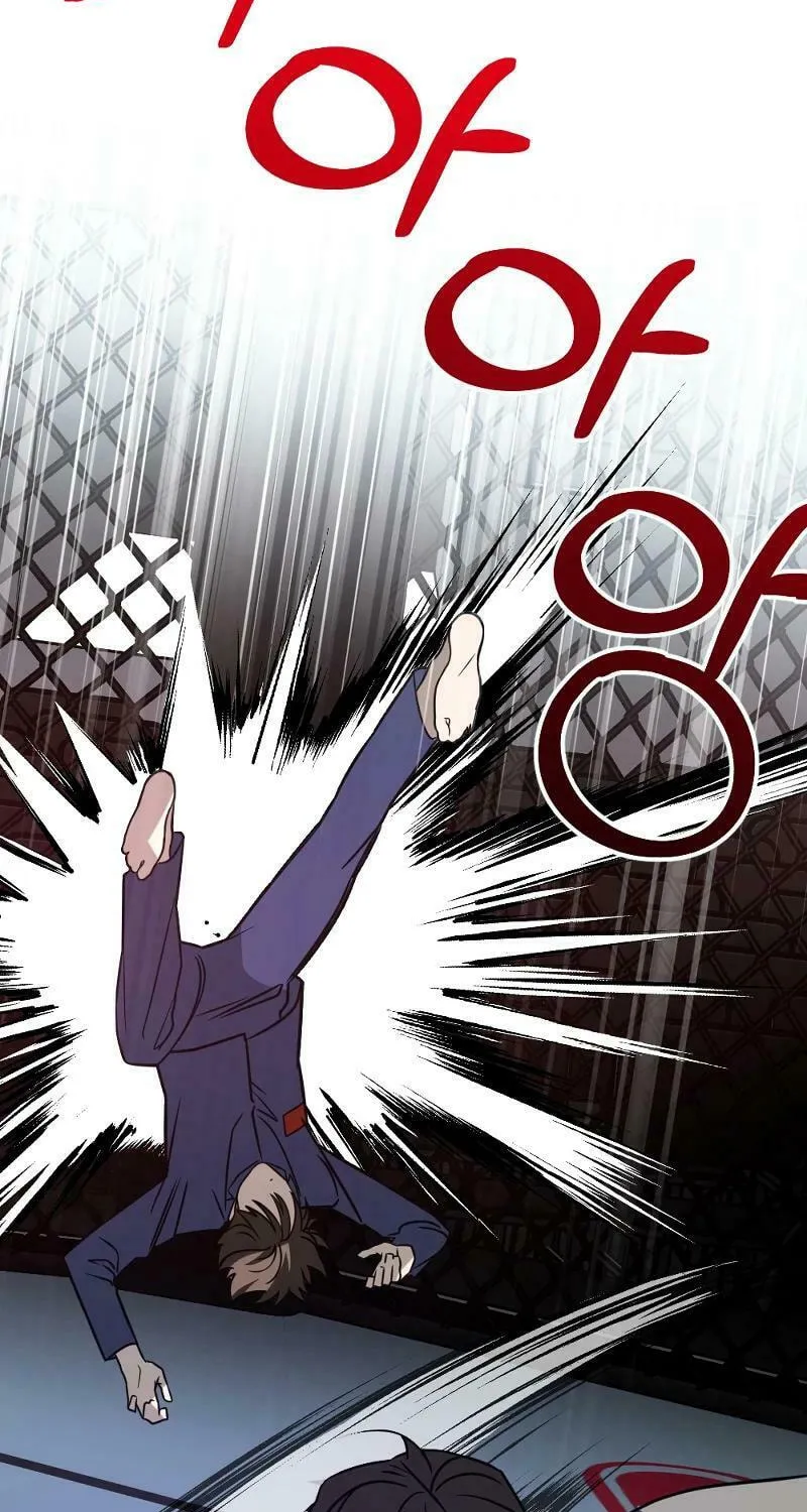 Round Chapter 24 page 7 - 
