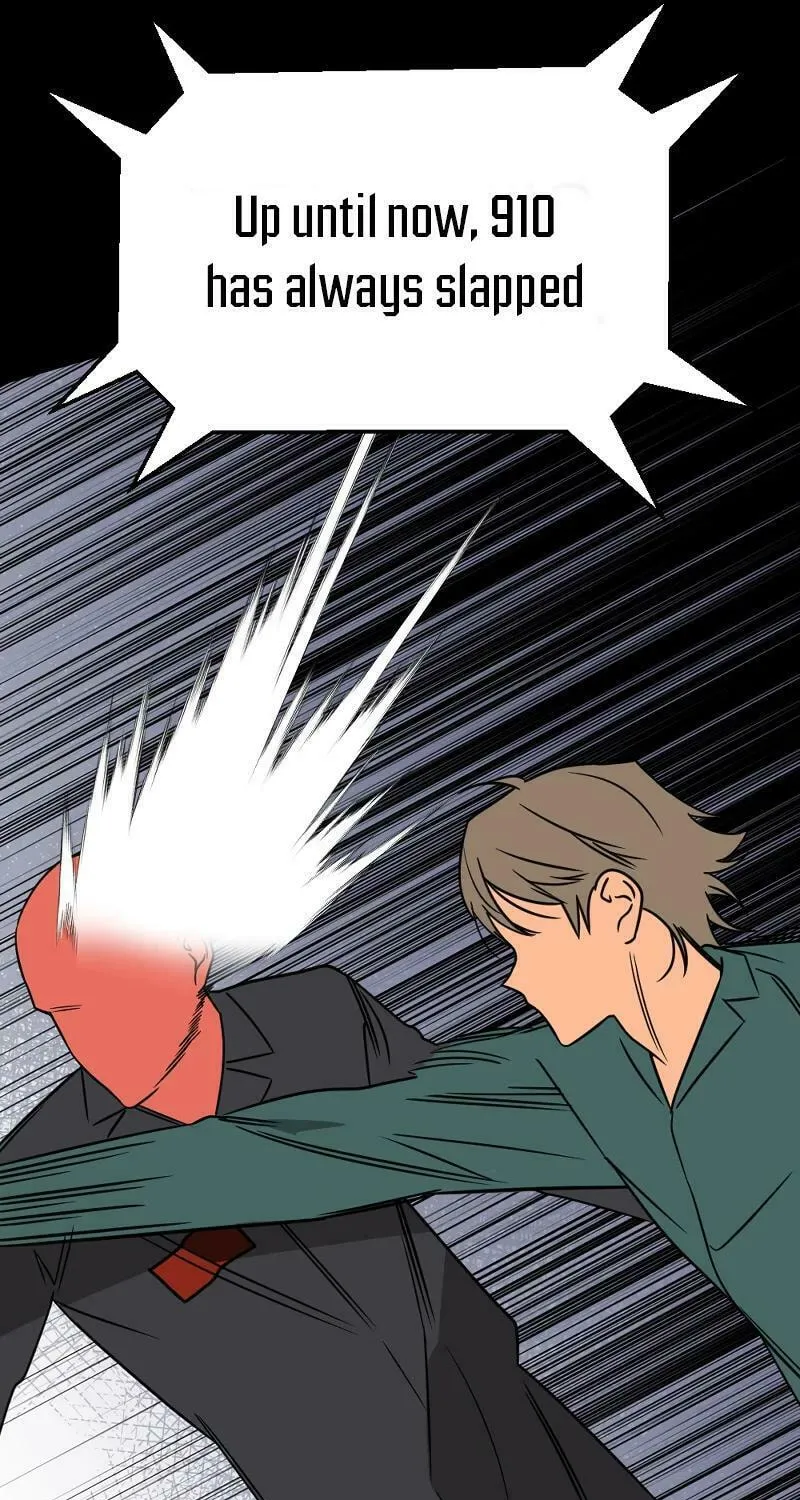 Round Chapter 24 page 61 - 