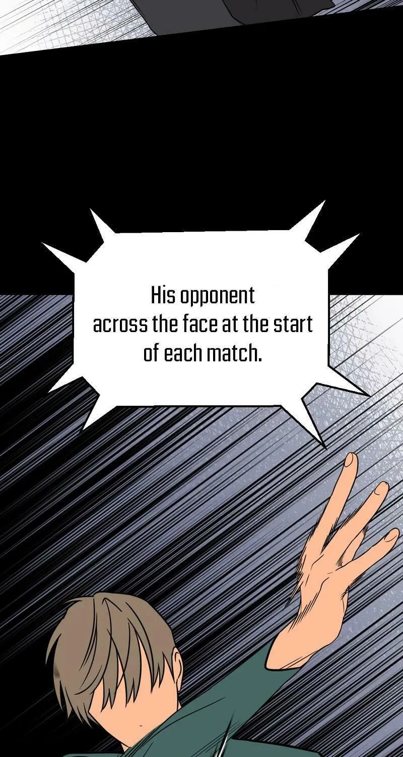 Round Chapter 24 page 62 - 