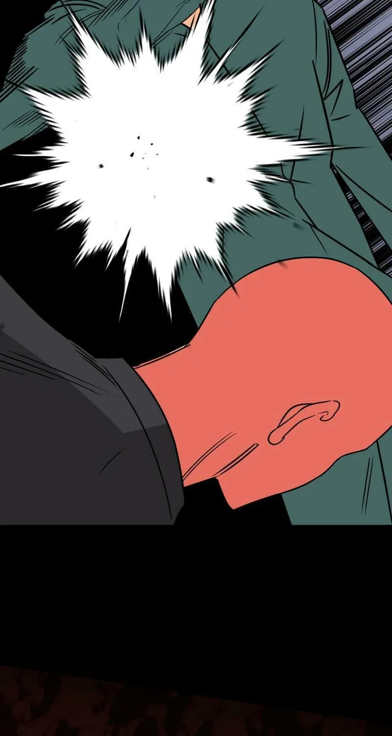 Round Chapter 24 page 63 - 