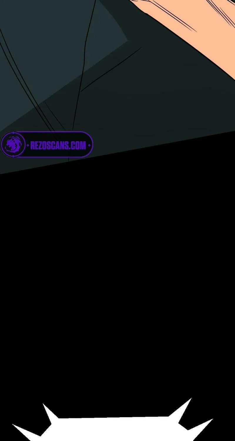 Round Chapter 24 page 65 - 