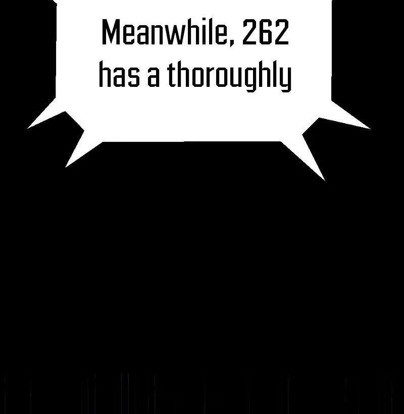 Round Chapter 24 page 66 - 
