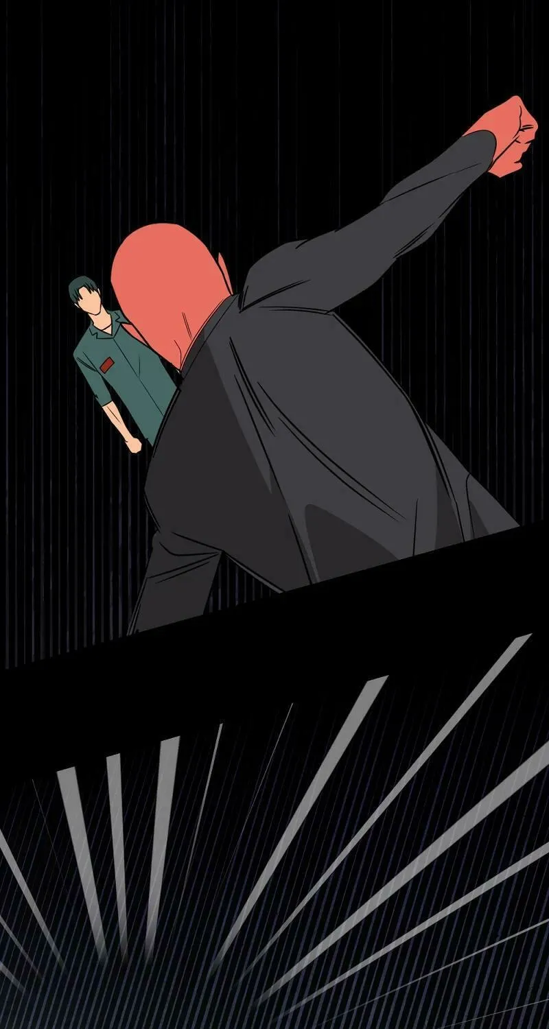 Round Chapter 24 page 67 - 