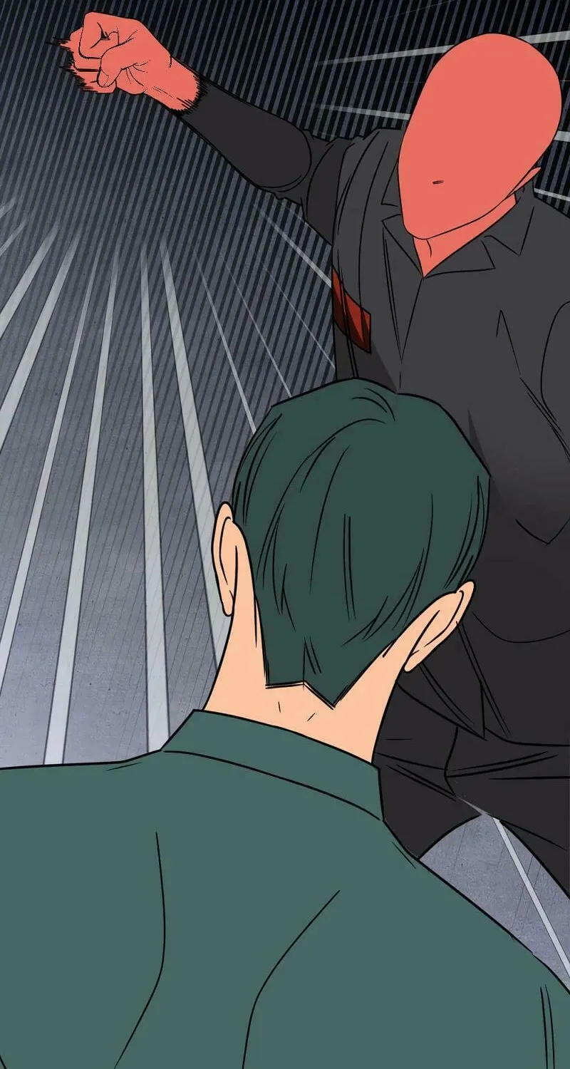 Round Chapter 24 page 68 - 
