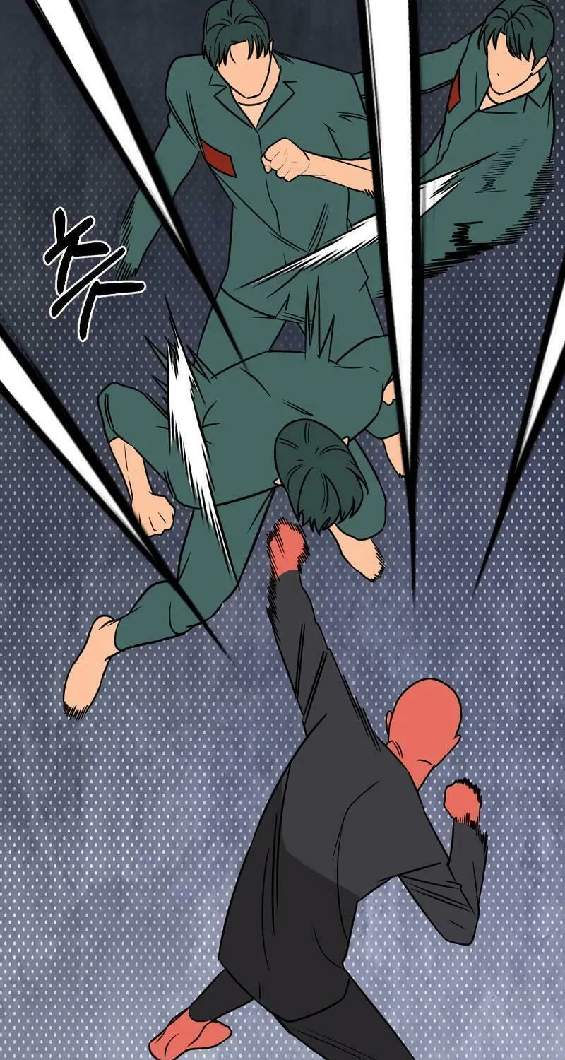 Round Chapter 24 page 70 - 