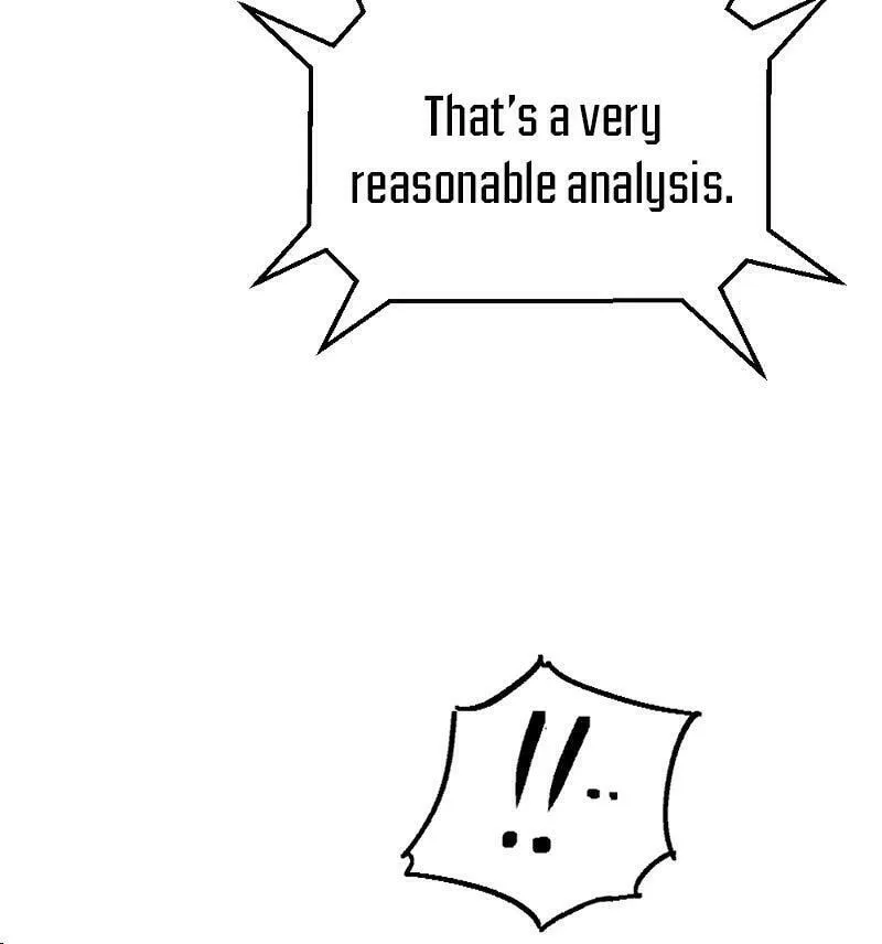 Round Chapter 24 page 73 - 