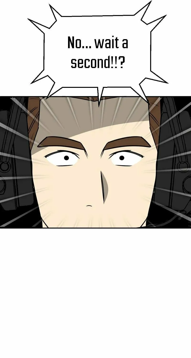 Round Chapter 24 page 74 - 